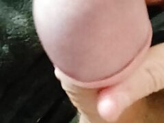 Man masturbate online  #9