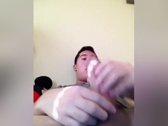 Morning Jack - Penis Comparison