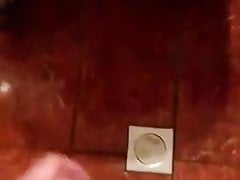 Me jerking off