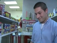 Naked guy gets boner in public and young outdoor huge gay dick and pics