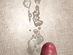 Cum Shot