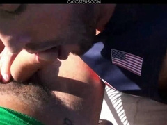 The World In Gonzo - Episode 2