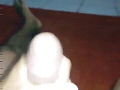 Shake dick part 23