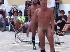 Games