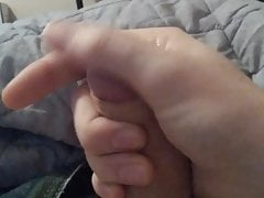 Sexting fap