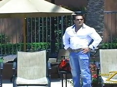 Mehmet Yildirim (Part 1)