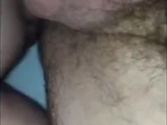 Ich Ficke Meinen Freund Und Wir Kommen Hasty Zeitlgleich