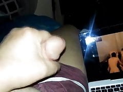 Cum