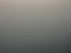 Faced this dude at a disrobe bar and he took me to this gloryhole for head