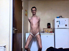 Body compilation, compilation, gay small ass