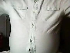 Macpurc Webcam Belly
