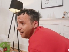 Christmas Special