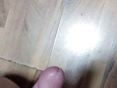 More jerking for my Sweethearts