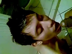 latino boy fucked, part.3 final 3