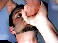 TODAY'S DAILY DICKIN'  119