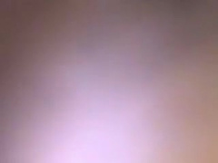 EXTREME Dog-Anal Final