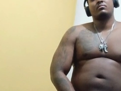 Gay men fucking, gay men, big cock cumming