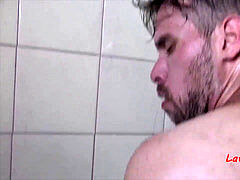 Screwed, paidsex, reality-porn