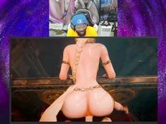 Hardcore, hd videos, ass
