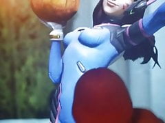 Dva SoP (Classic)