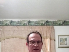 Parent train how to jerk