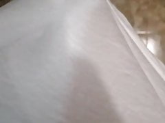 Bc clip ,thats my boy ,my dick
