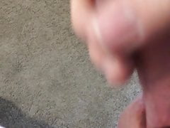 love of wanking