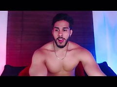 Solo Cum