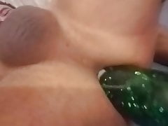 Anal
