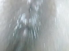 Man Pussy Up Close And Sexy!