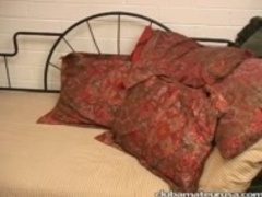 Classical CAUSA 066 Liam