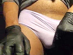 Got me a checkmark that says im Real now