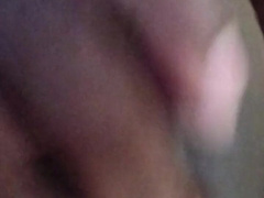 Fat black fuck-stick steaming boys