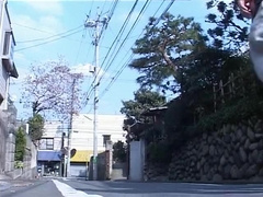 Amazing Asian homo dudes in Exotic JAV movie