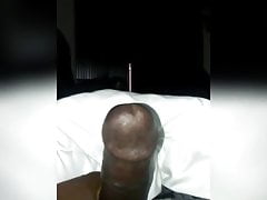 Cum compilation