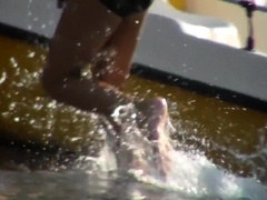 Italians speedos compilation vol.1