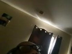 Lawrence jacking off pt. 6