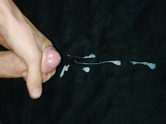 Cumshot #13