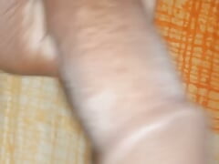 Sexy Bay video