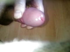 New cumming 3
