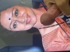 Cum tribute, boy, hd videos