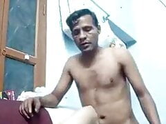 uncle fucking bareback