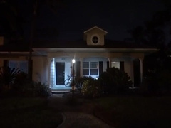 Beach Rats Of Lauderdale, Sc.5 - Devin Franco & JJ Knight