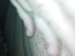 Bbw male so sexy it hurts