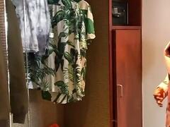 Bonghunk - Stay with Daddy