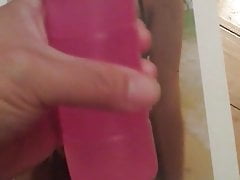 Another Cum Tribute Video for Cumonmepls
