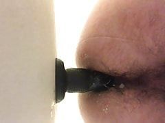 Toy fucking