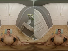 Thanksgiving / Black Friday