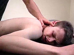 stud sec video an do faggot duddy's step-brother Calhoun couldn't stop