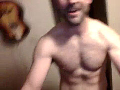 rjm workout